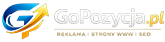 GoPozycja