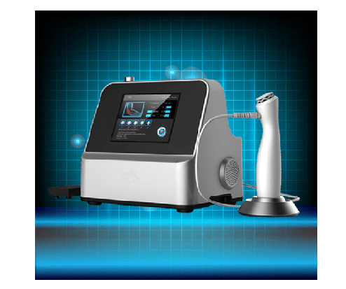 Fala uderzeniowa shock wave Skuteczna metoda leczenia cellulitu i nadmiaru tkanki tłuszczowej