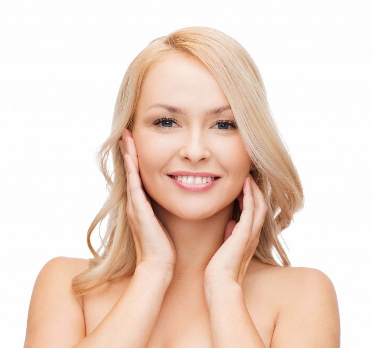 Blog medycyna estetyczna