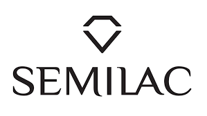 SEMILAC