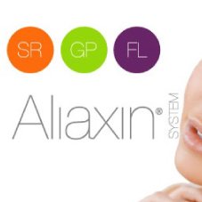 Zmarszczki i Bruzdy Istnieje wiele sposobów na redukcję zmarszczek i bruzd