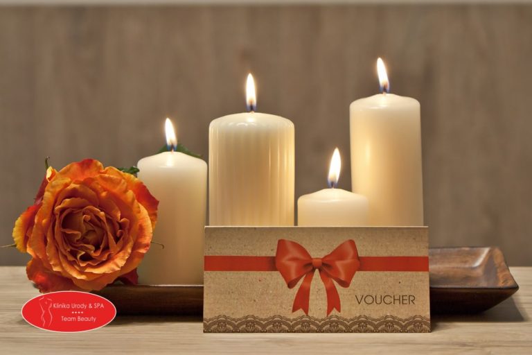 Klinika Urody & SPA Team Beauty Warszawa Medycyna Estetyczna i Kosmetologia