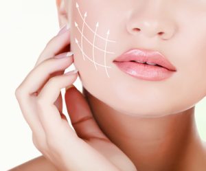 POWIĘKSZANIE I MODELOWANIE UST