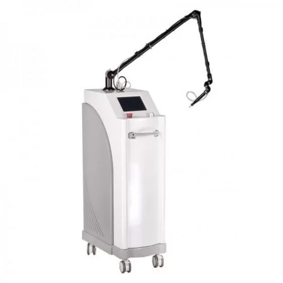 Zastosowanie Laserów Frakcyjnych w Medycynie Estetycznej: Rewolucja w Odnowie Skóry Laser-Frakcyjny-BS-LT200-Co2